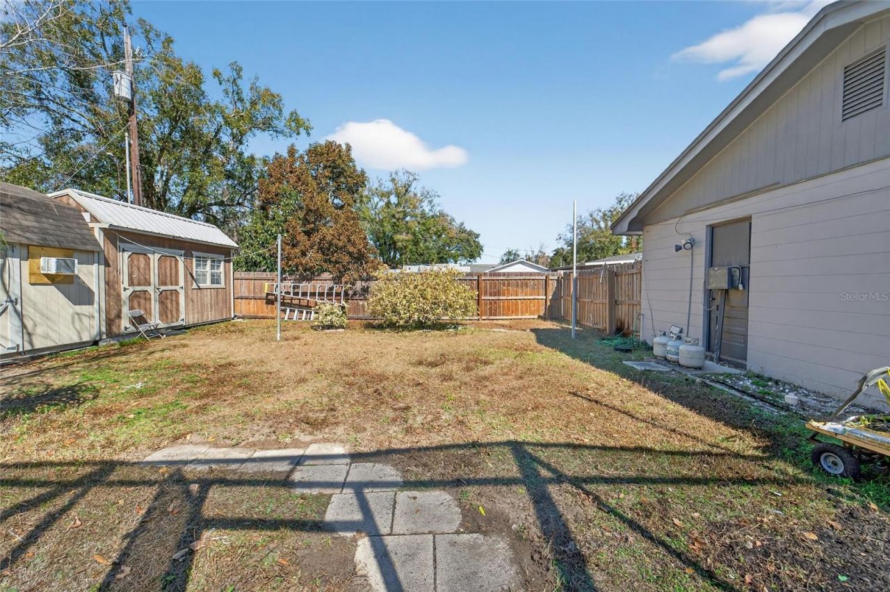 1231 Newport Avenue, Lakeland, FL 33801 Photo