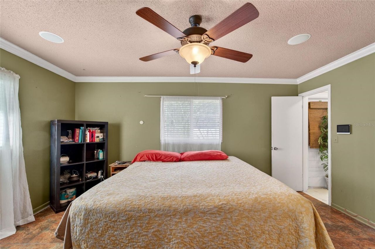 1231 Newport Avenue, Lakeland, FL 33801 Photo