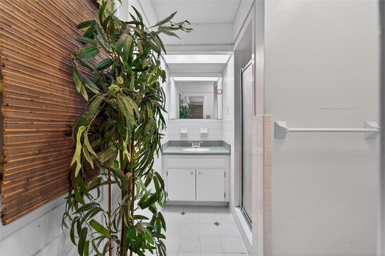 1231 Newport Avenue, Lakeland, FL 33801 Photo