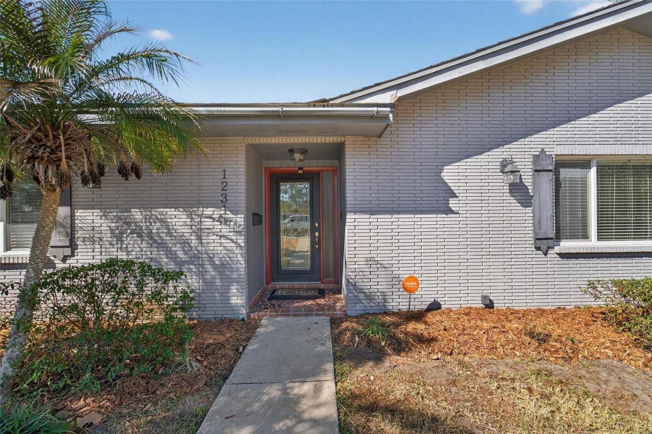 1231 Newport Avenue, Lakeland, FL 33801 Photo