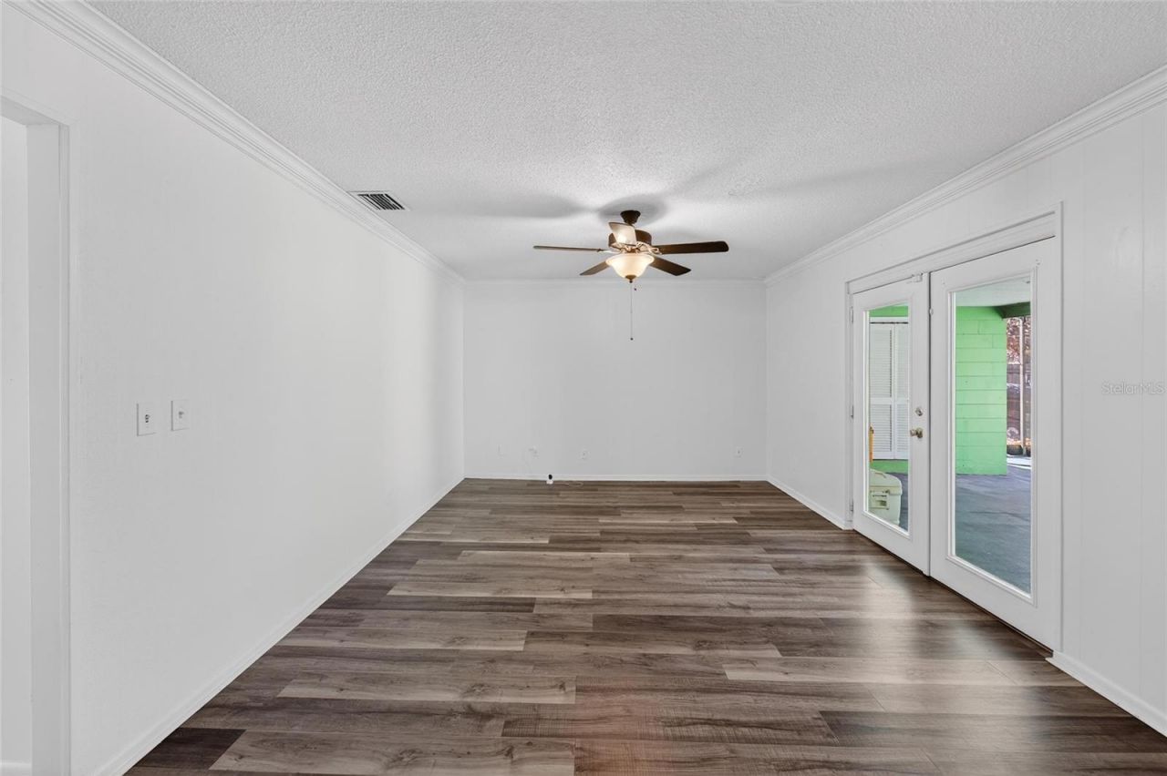 1231 Newport Avenue, Lakeland, FL 33801 Photo