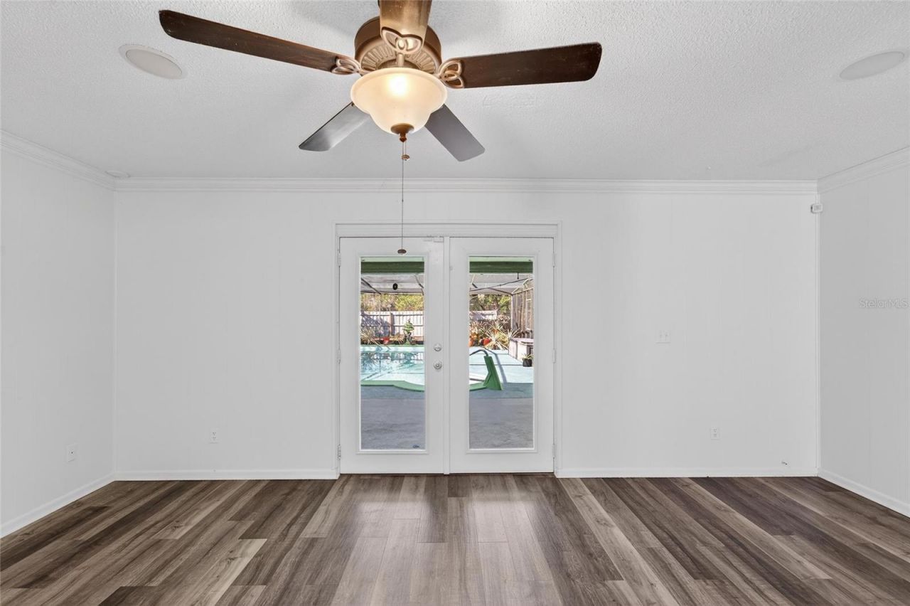 1231 Newport Avenue, Lakeland, FL 33801 Photo