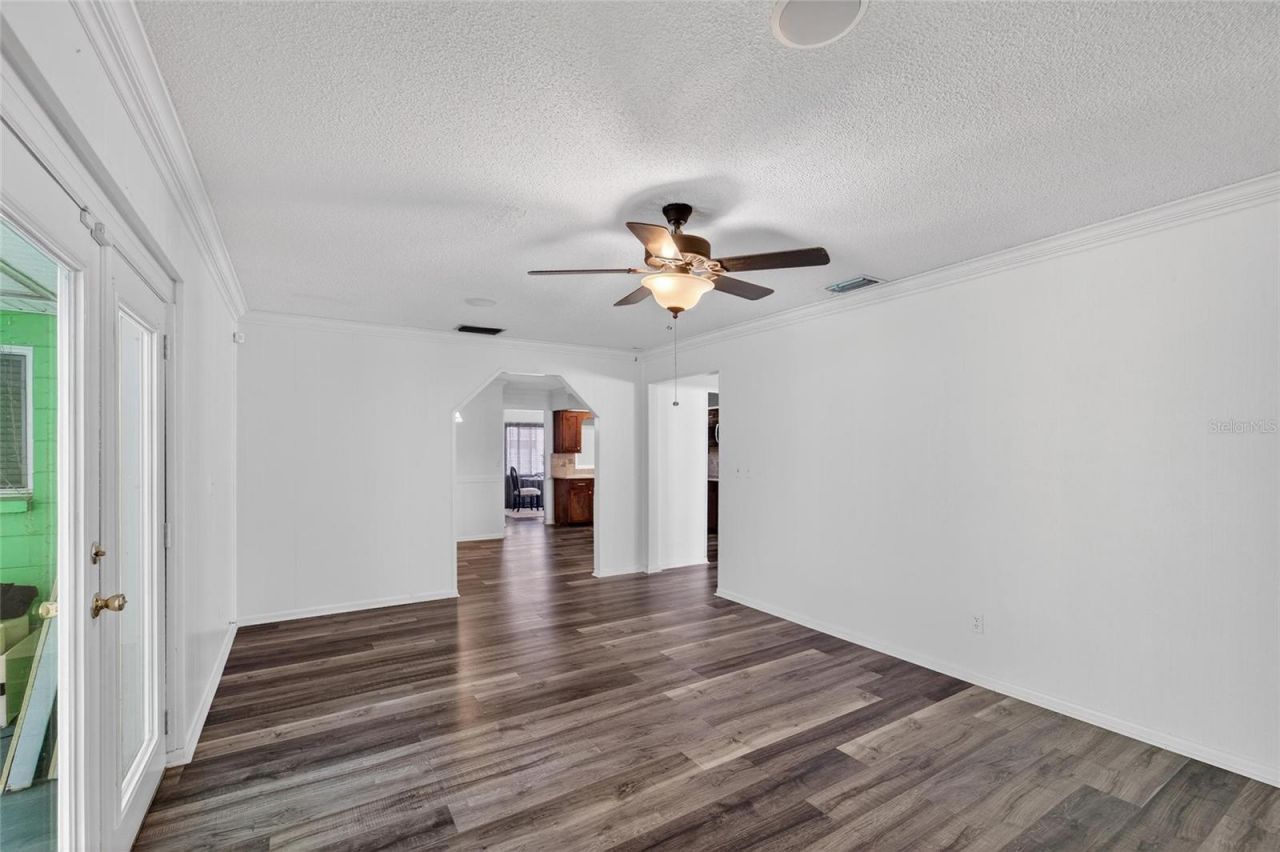 1231 Newport Avenue, Lakeland, FL 33801 Photo