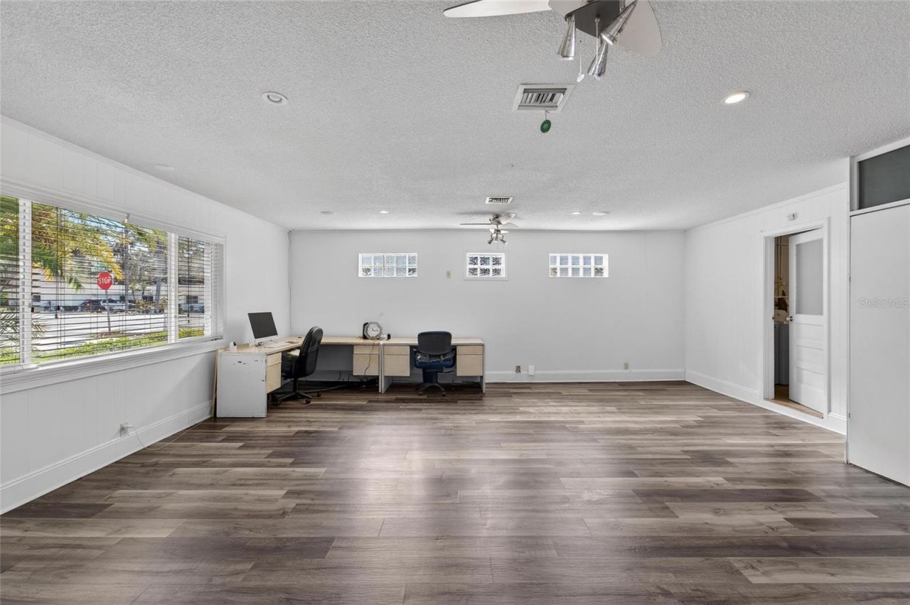 1231 Newport Avenue, Lakeland, FL 33801 Photo