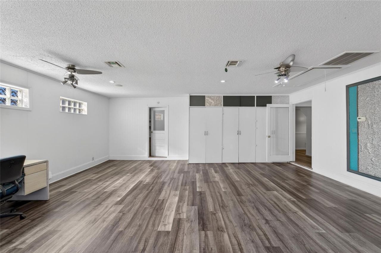 1231 Newport Avenue, Lakeland, FL 33801 Photo