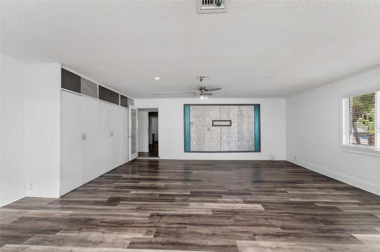 1231 Newport Avenue, Lakeland, FL 33801 Photo