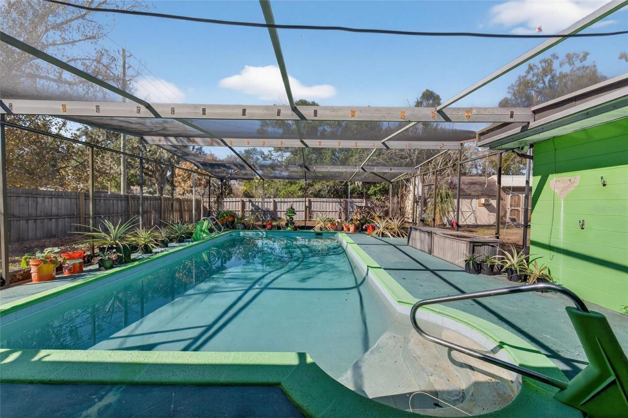 1231 Newport Avenue, Lakeland, FL 33801 Photo