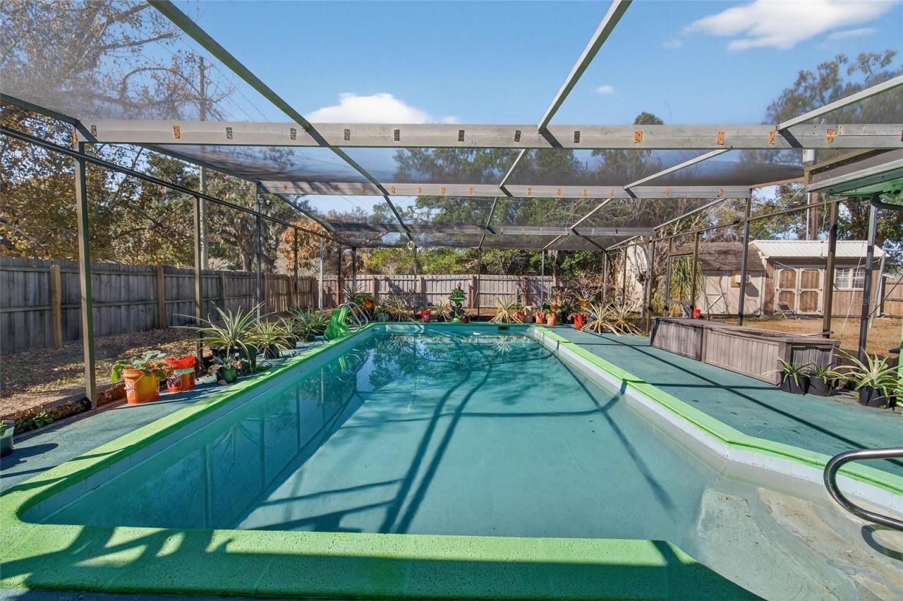 1231 Newport Avenue, Lakeland, FL 33801 Photo