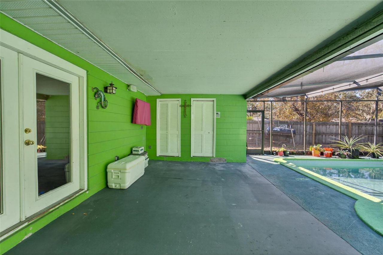 1231 Newport Avenue, Lakeland, FL 33801 Photo