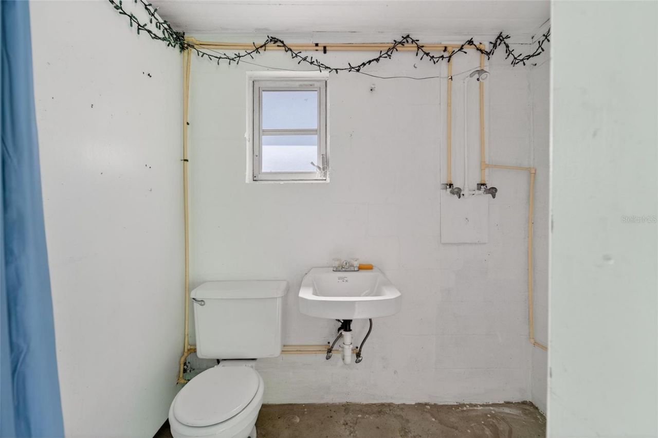 1231 Newport Avenue, Lakeland, FL 33801 Photo