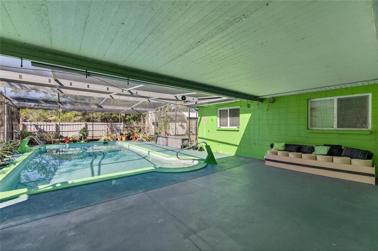 1231 Newport Avenue, Lakeland, FL 33801 Photo