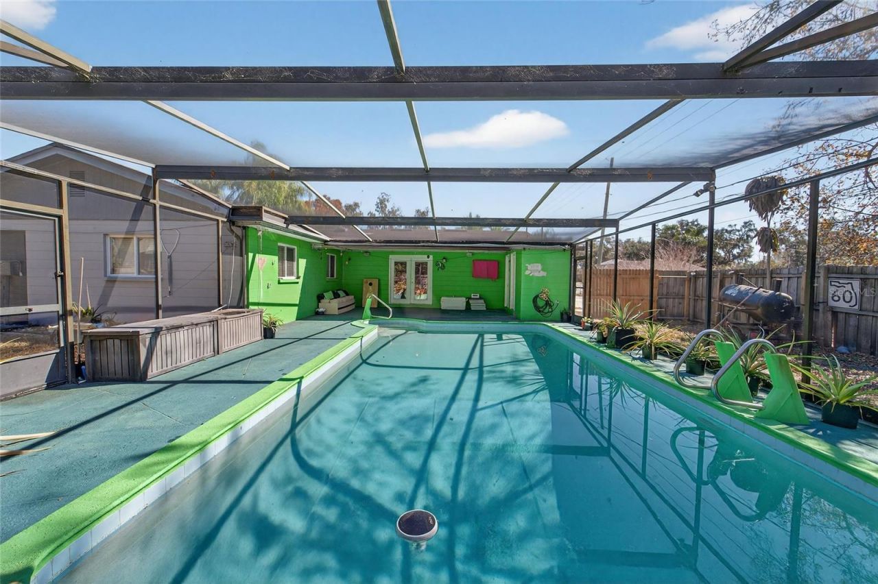 1231 Newport Avenue, Lakeland, FL 33801 Photo