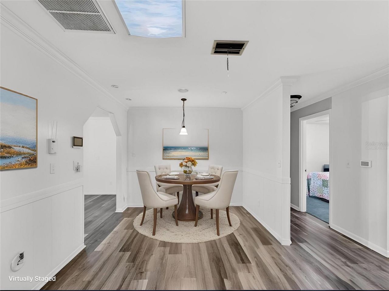 1231 Newport Avenue, Lakeland, FL 33801 Photo