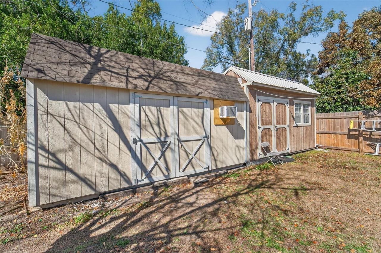 1231 Newport Avenue, Lakeland, FL 33801 Photo