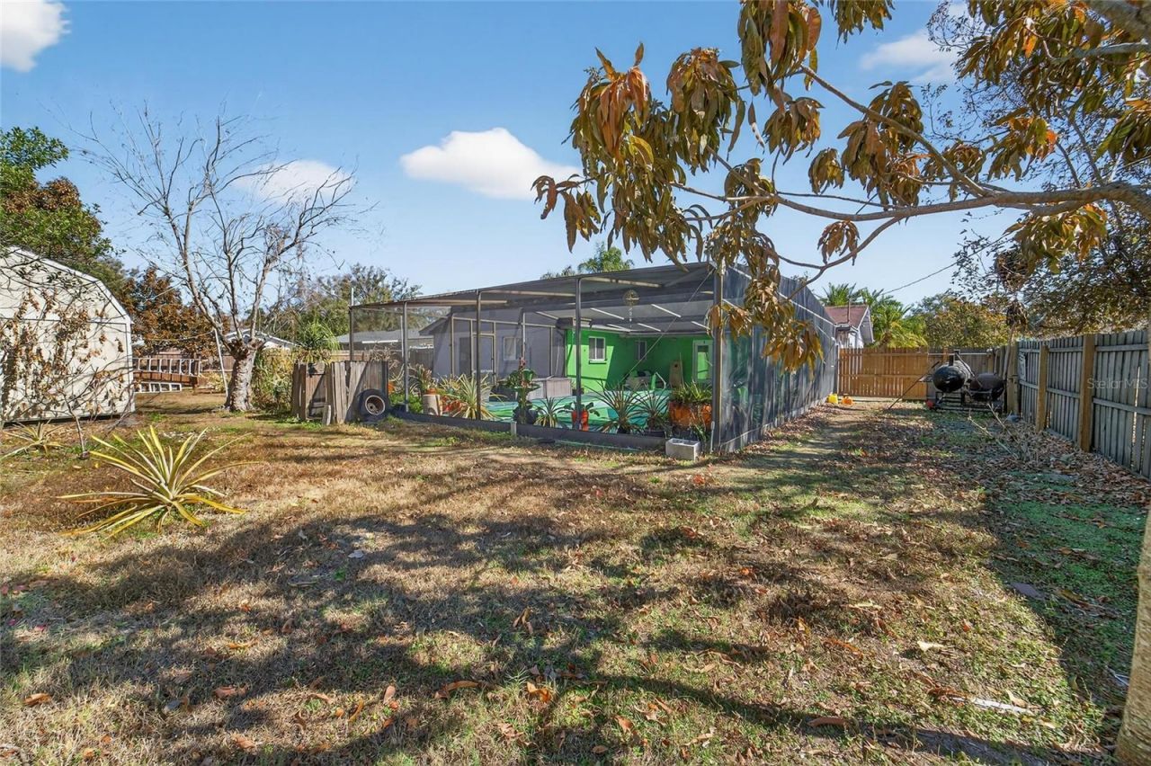 1231 Newport Avenue, Lakeland, FL 33801 Photo