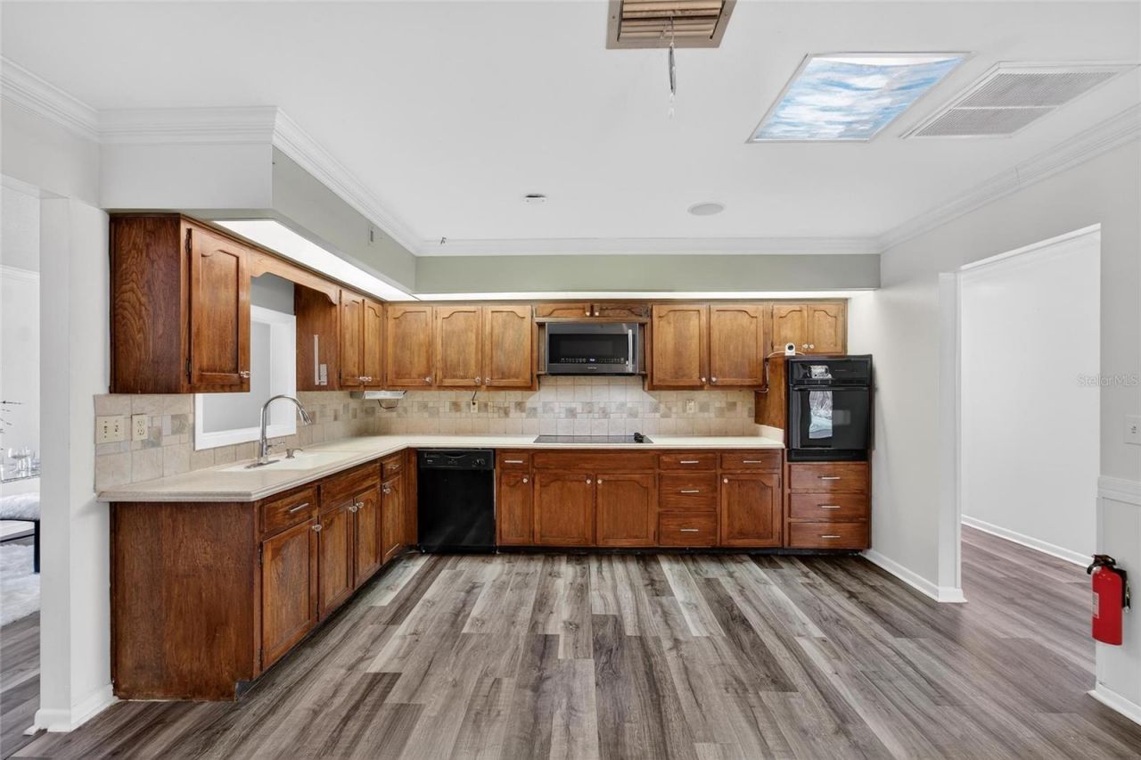 1231 Newport Avenue, Lakeland, FL 33801 Photo