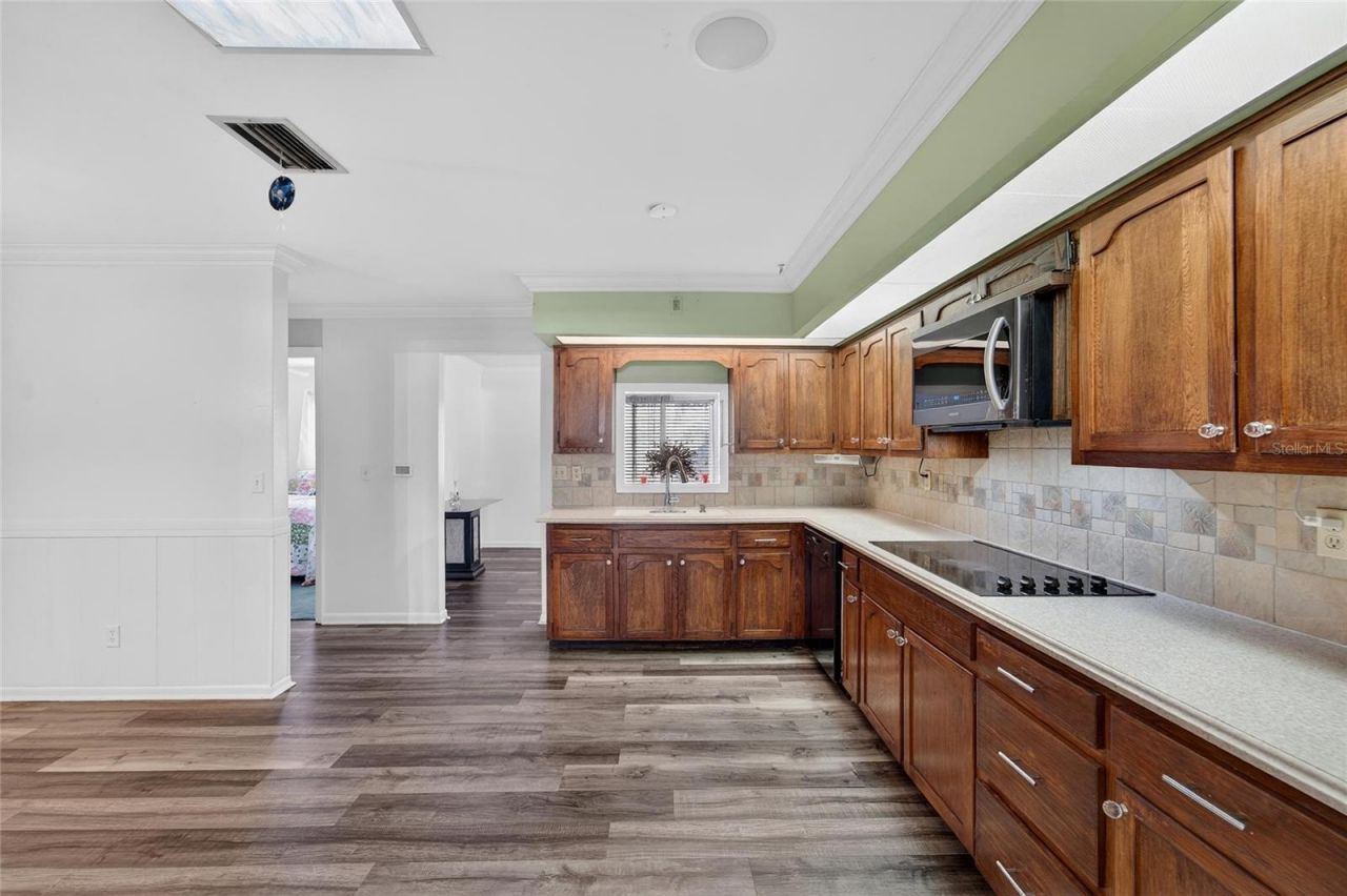 1231 Newport Avenue, Lakeland, FL 33801 Photo