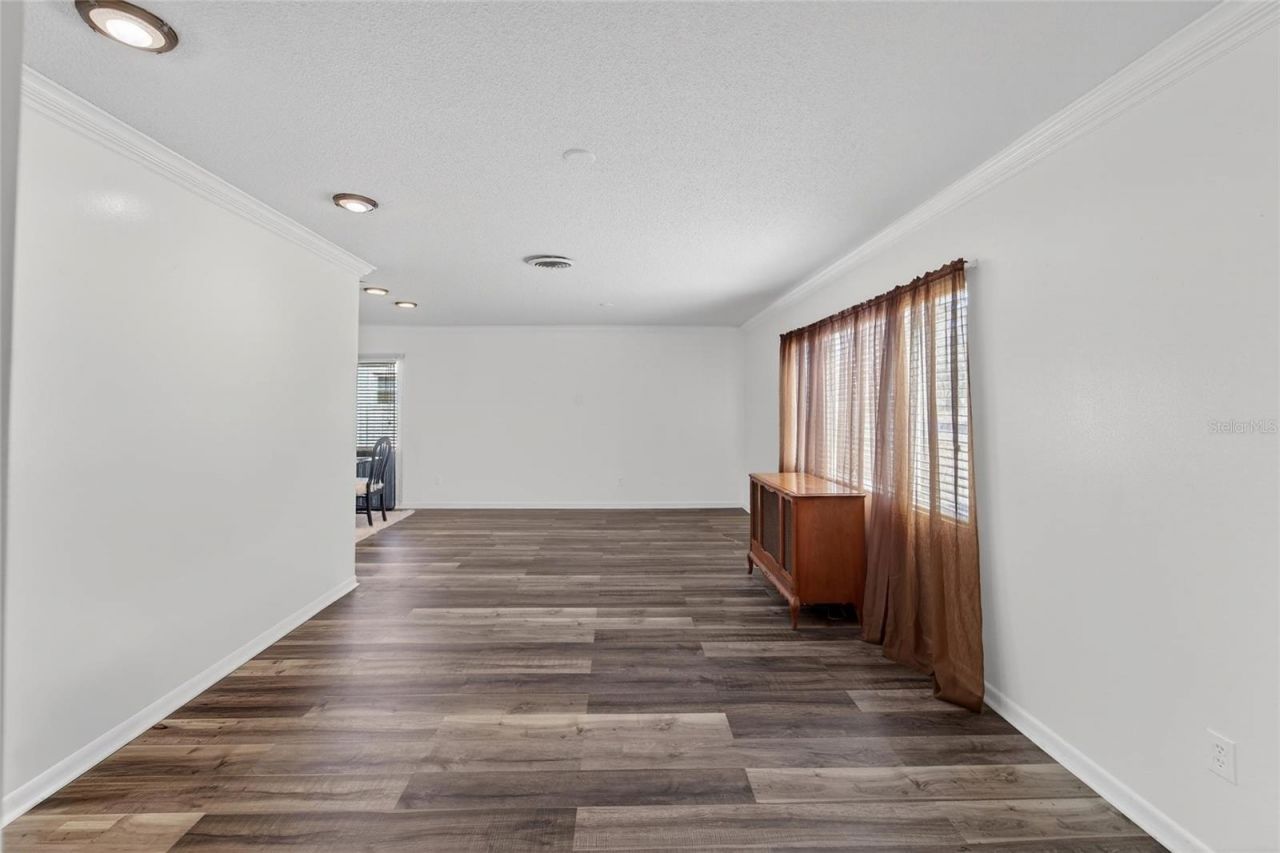 1231 Newport Avenue, Lakeland, FL 33801 Photo