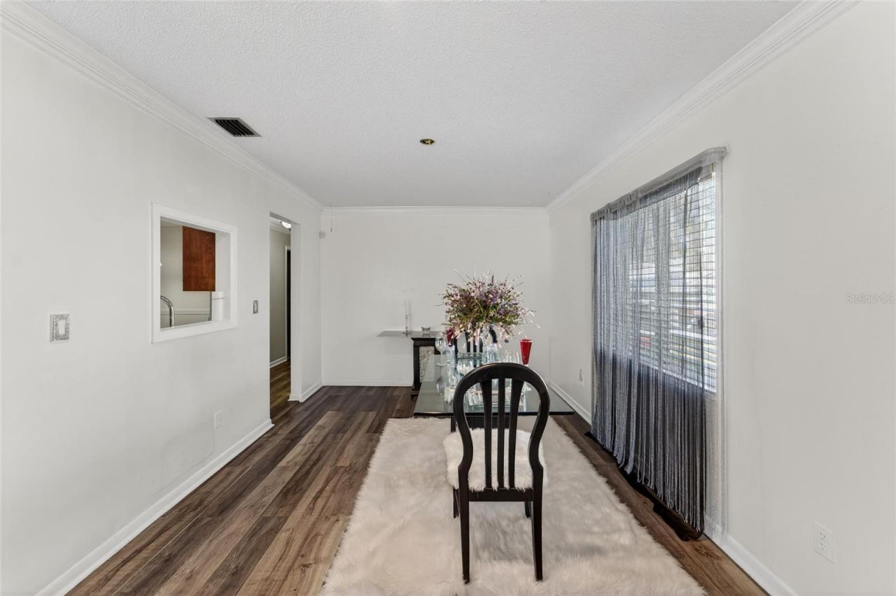 1231 Newport Avenue, Lakeland, FL 33801 Photo