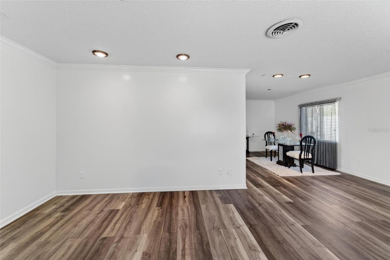 1231 Newport Avenue, Lakeland, FL 33801 Photo