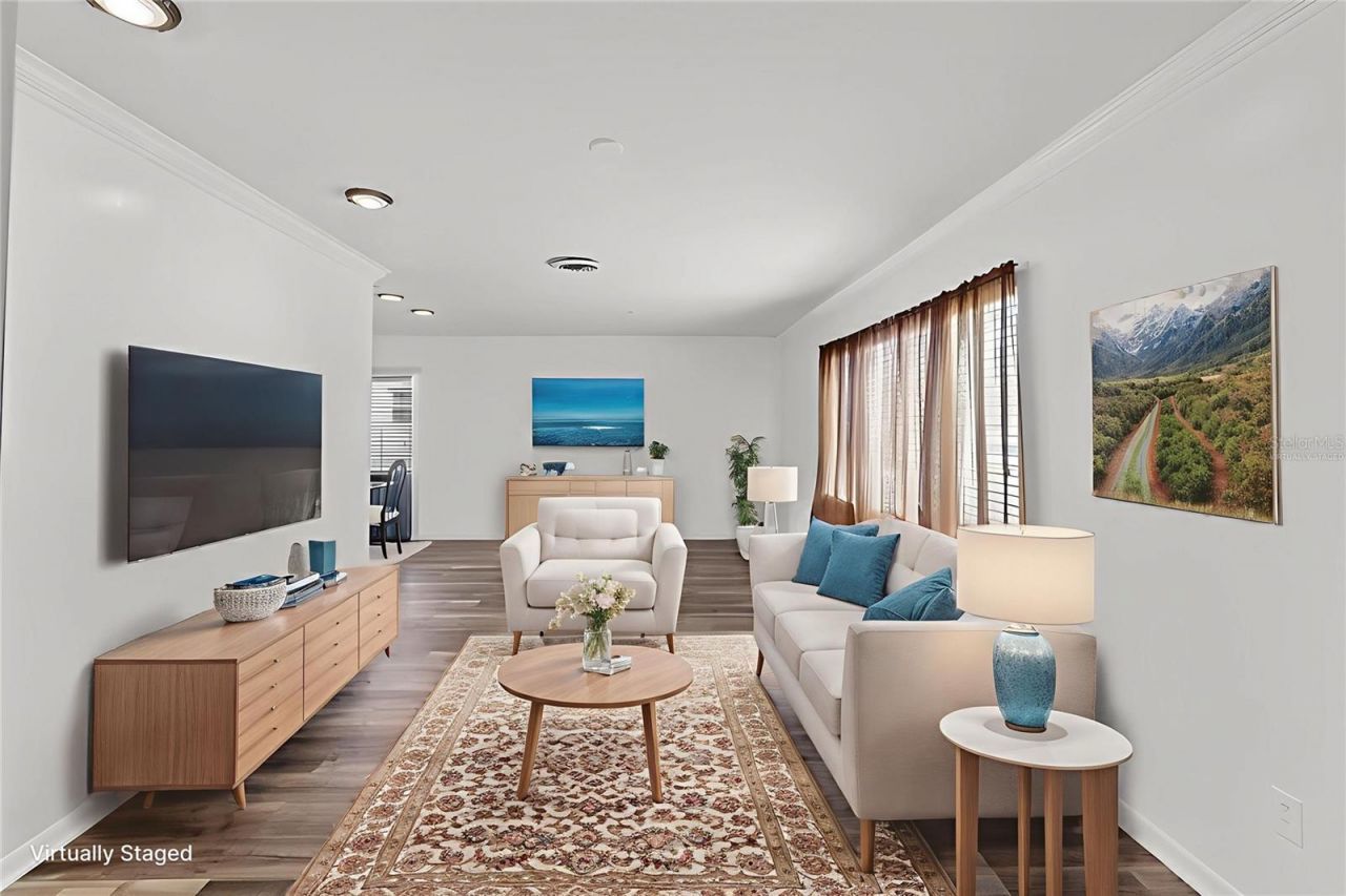 1231 Newport Avenue, Lakeland, FL 33801 Photo