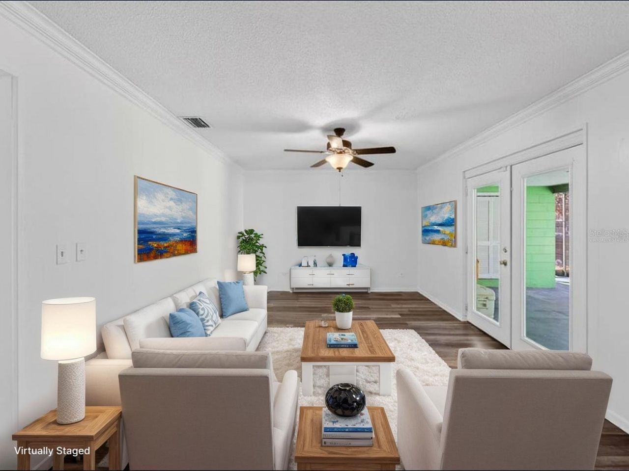 1231 Newport Avenue, Lakeland, FL 33801 Photo