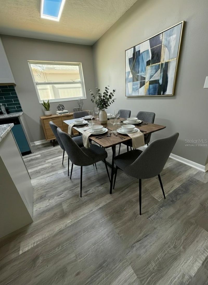 130 42nd Avenue N, Saint Petersburg, FL 33703 Photo