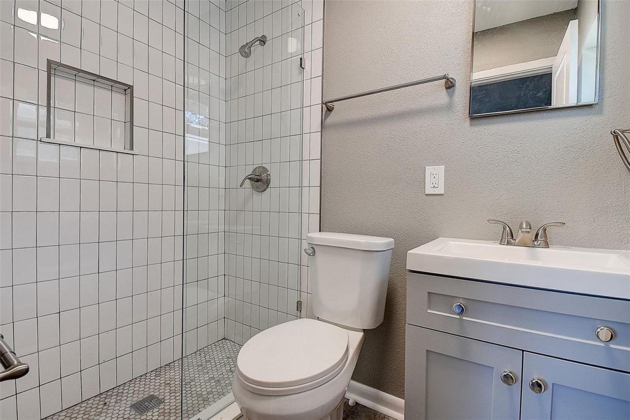 130 42nd Avenue N, Saint Petersburg, FL 33703 Photo