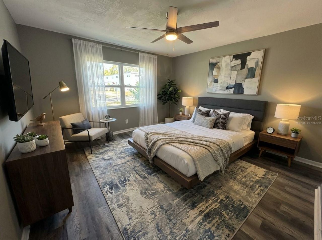 130 42nd Avenue N, Saint Petersburg, FL 33703 Photo