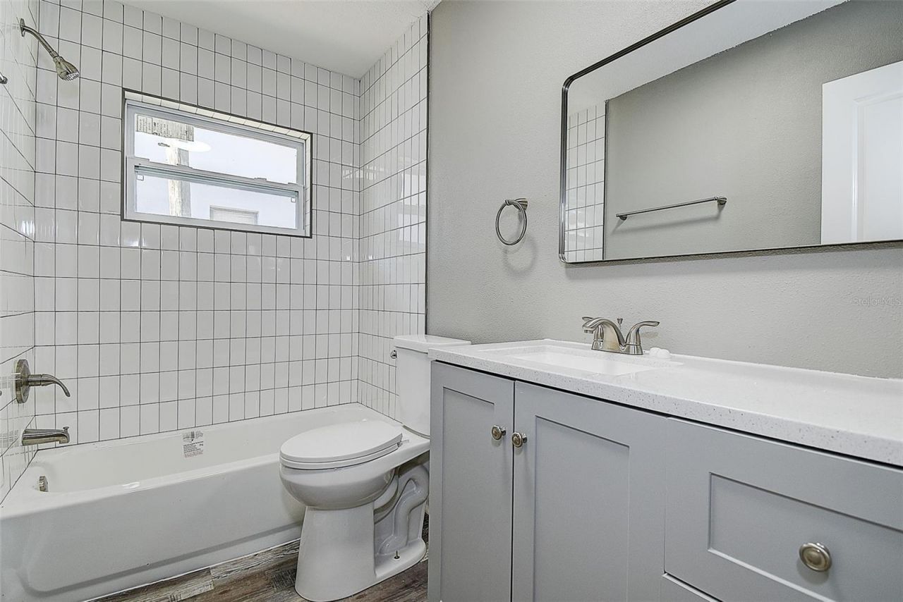 130 42nd Avenue N, Saint Petersburg, FL 33703 Photo