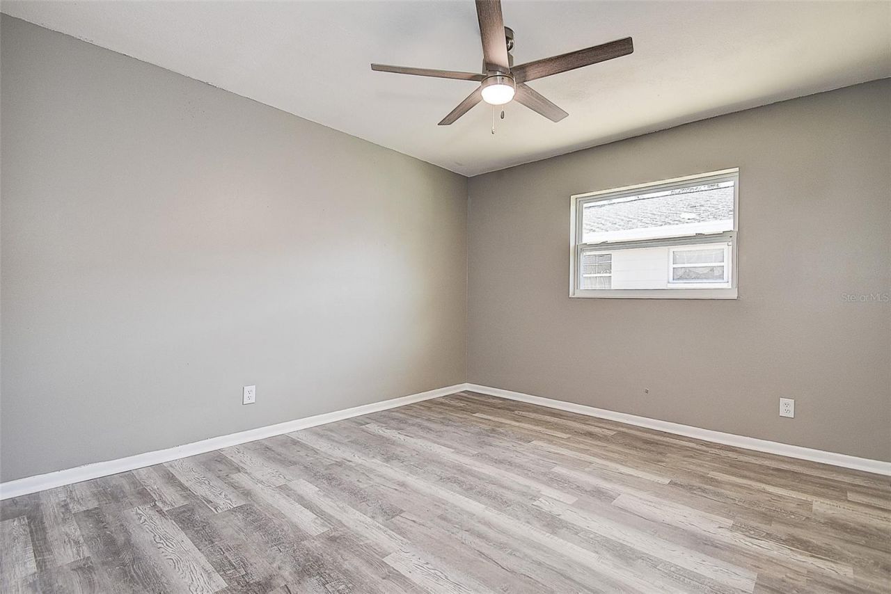 130 42nd Avenue N, Saint Petersburg, FL 33703 Photo