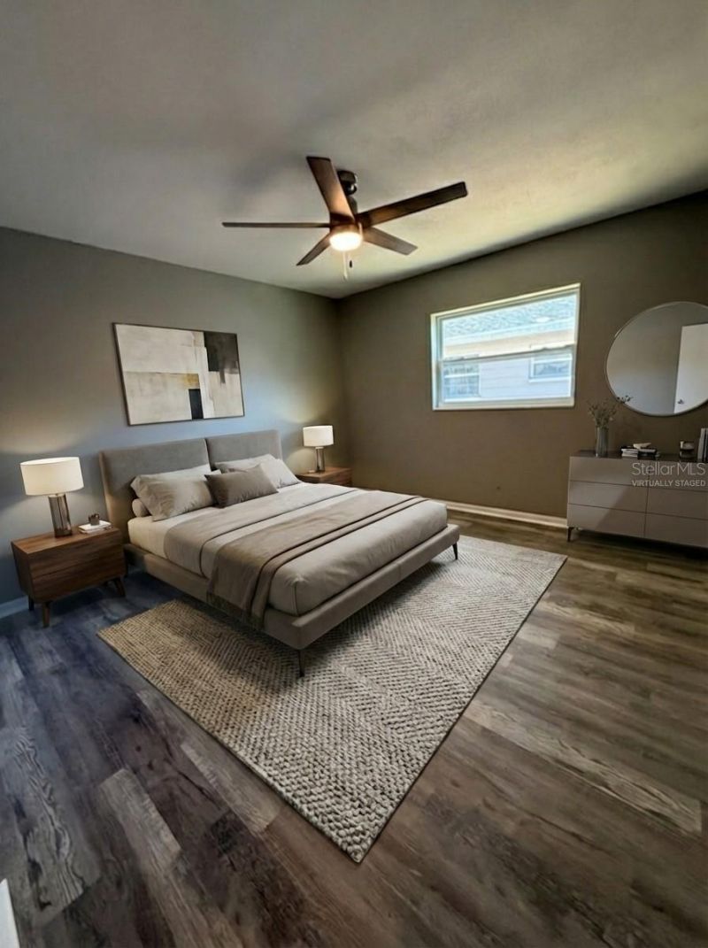 130 42nd Avenue N, Saint Petersburg, FL 33703 Photo