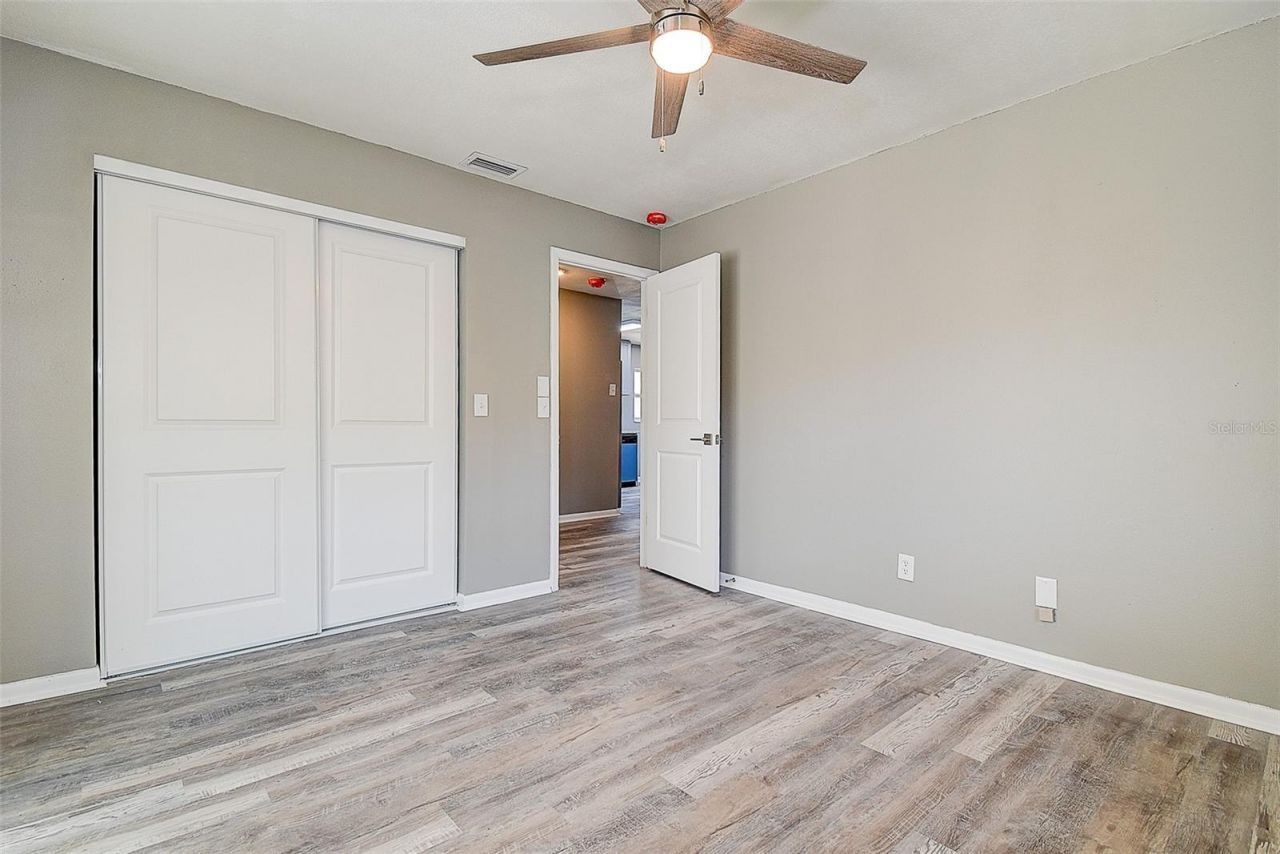 130 42nd Avenue N, Saint Petersburg, FL 33703 Photo