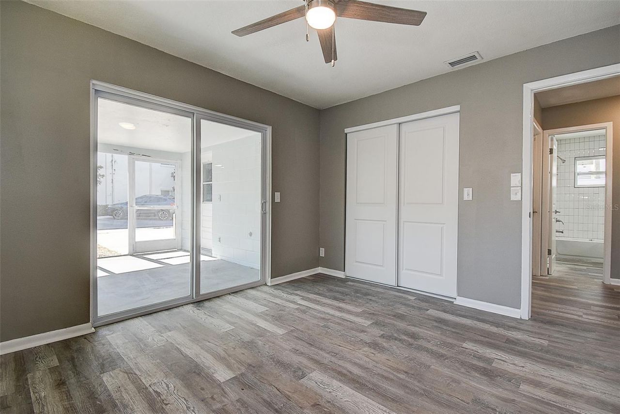 130 42nd Avenue N, Saint Petersburg, FL 33703 Photo