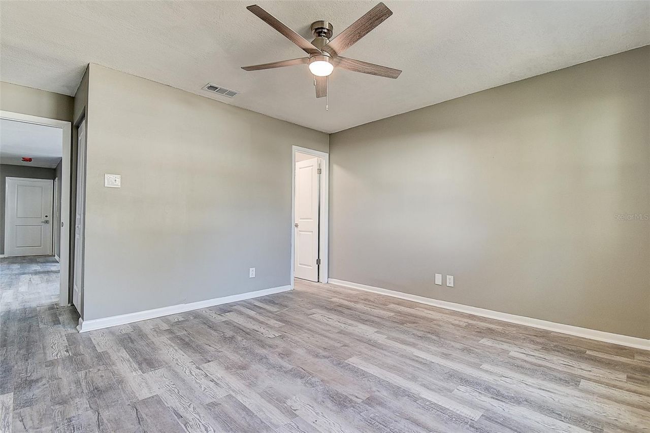 130 42nd Avenue N, Saint Petersburg, FL 33703 Photo