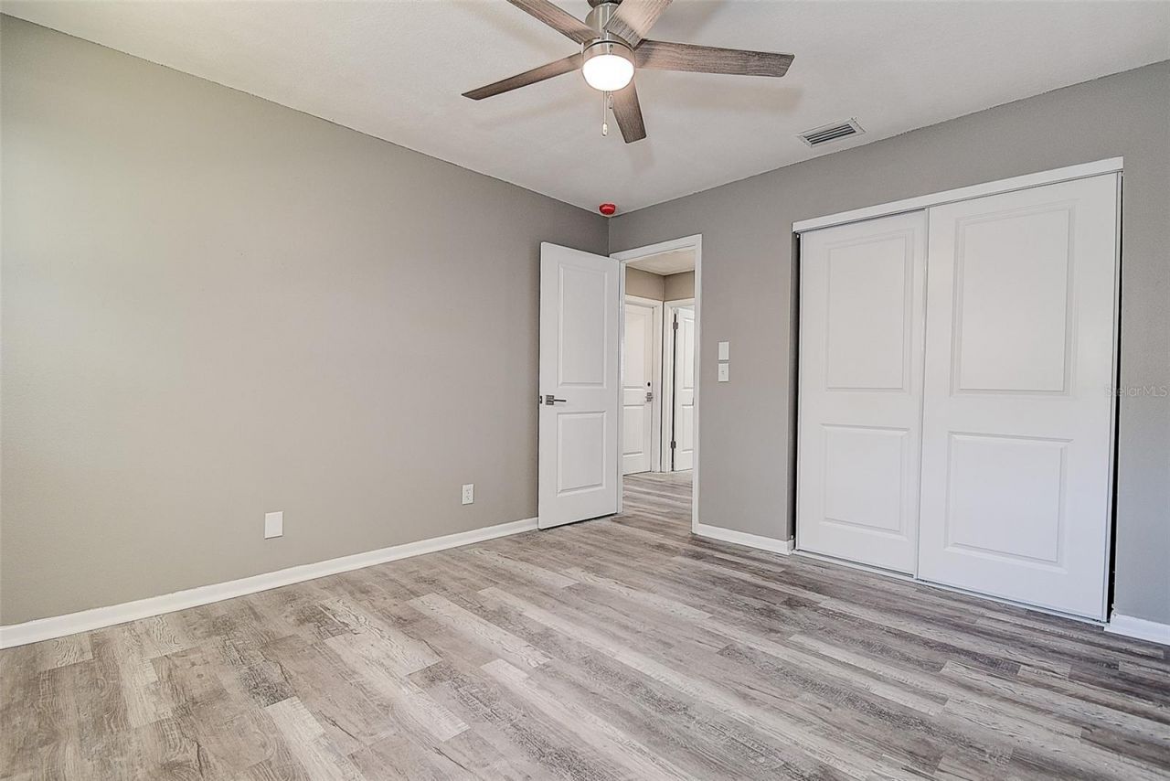 130 42nd Avenue N, Saint Petersburg, FL 33703 Photo