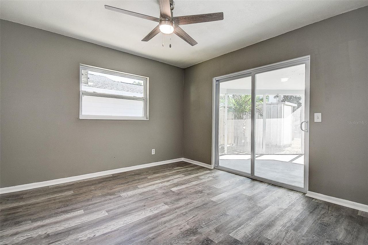 130 42nd Avenue N, Saint Petersburg, FL 33703 Photo