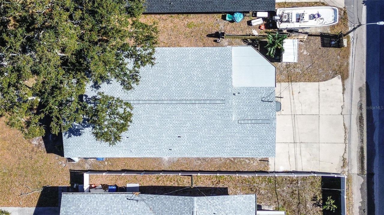 130 42nd Avenue N, Saint Petersburg, FL 33703 Photo