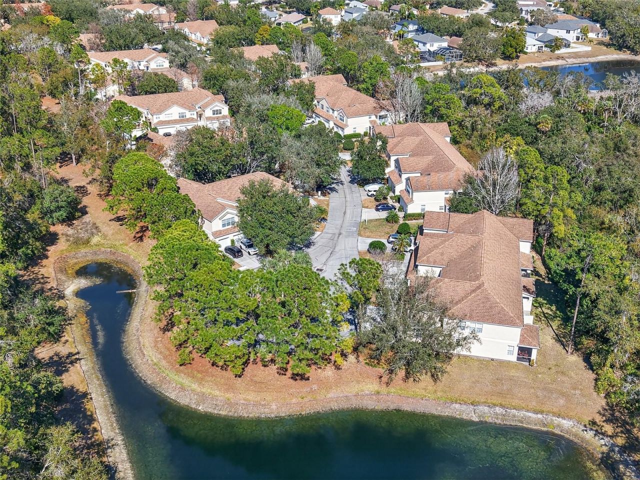 6418 Rosefinch Court, Unit 201, Lakewood Ranch, FL 34202 Photo