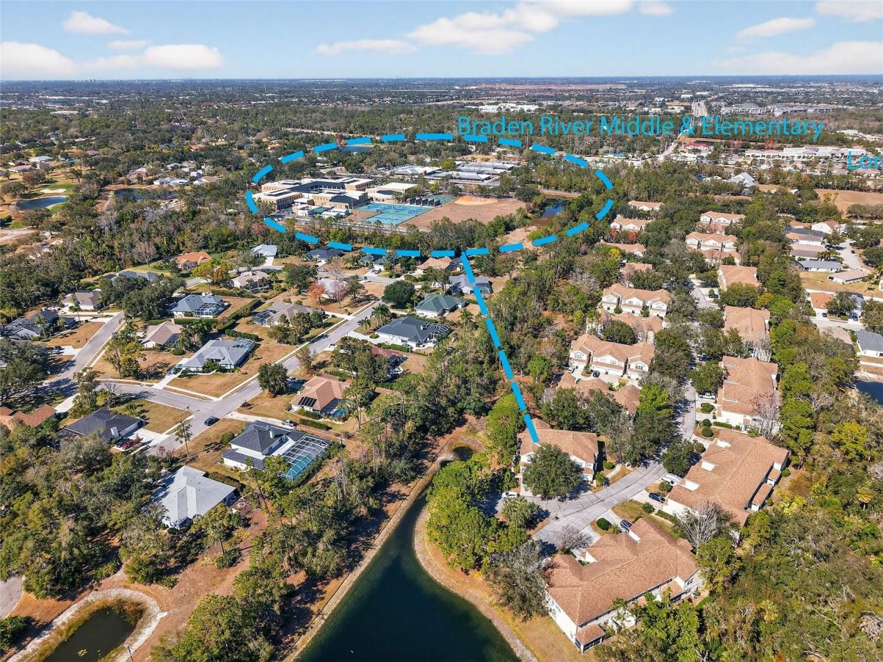 6418 Rosefinch Court, Unit 201, Lakewood Ranch, FL 34202 Photo