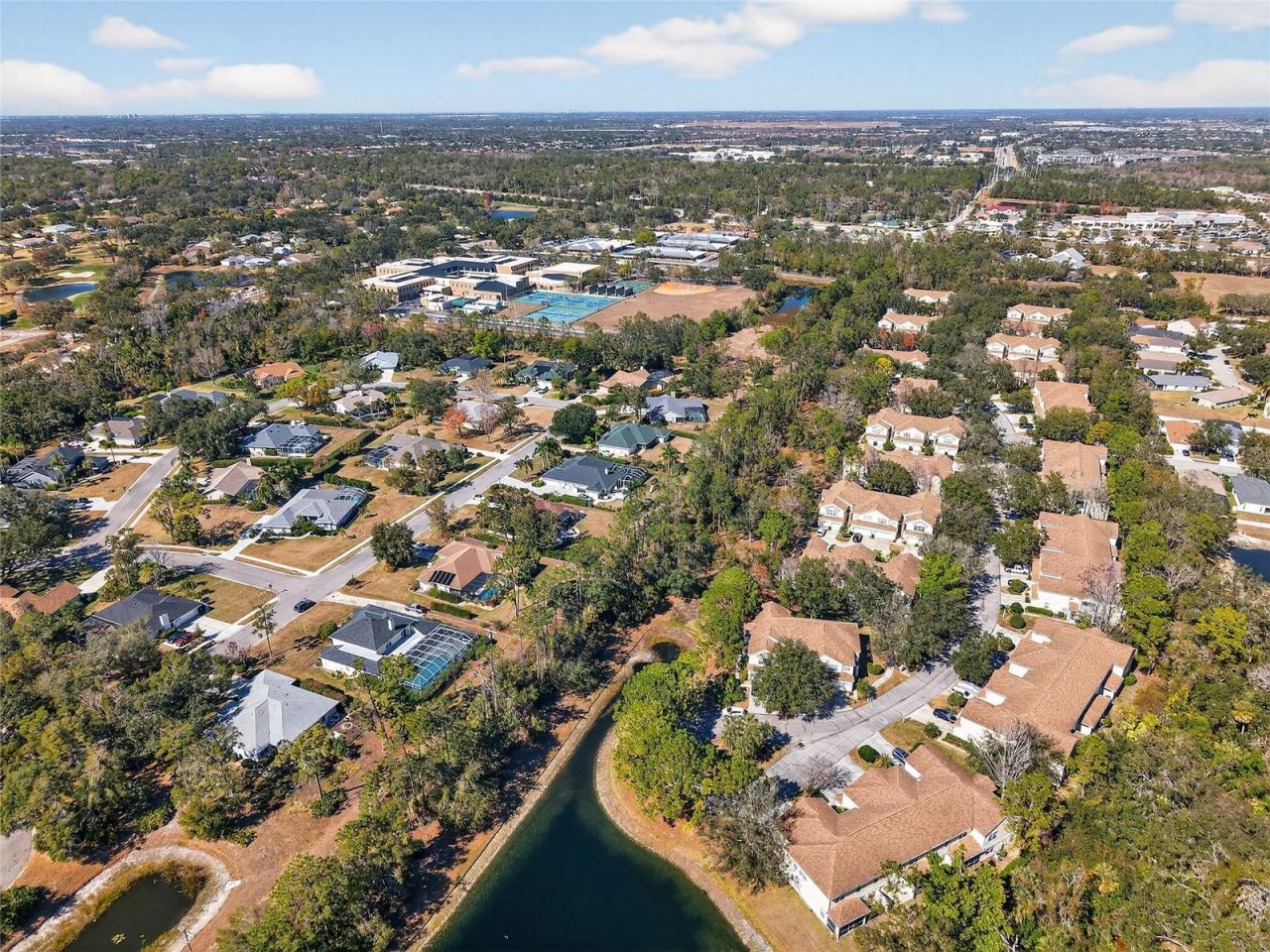 6418 Rosefinch Court, Unit 201, Lakewood Ranch, FL 34202 Photo