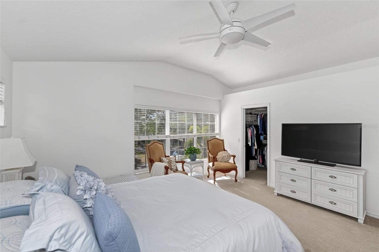 6418 Rosefinch Court, Unit 201, Lakewood Ranch, FL 34202 Photo