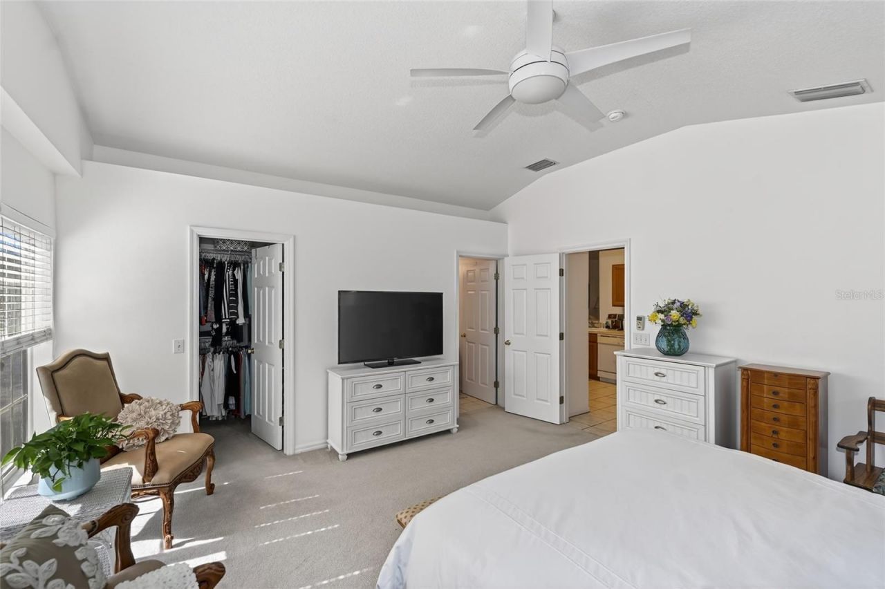 6418 Rosefinch Court, Unit 201, Lakewood Ranch, FL 34202 Photo