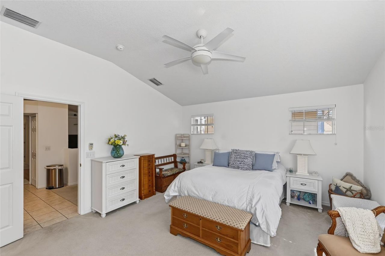 6418 Rosefinch Court, Unit 201, Lakewood Ranch, FL 34202 Photo