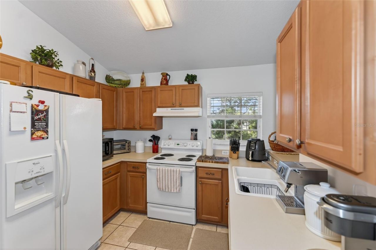 6418 Rosefinch Court, Unit 201, Lakewood Ranch, FL 34202 Photo