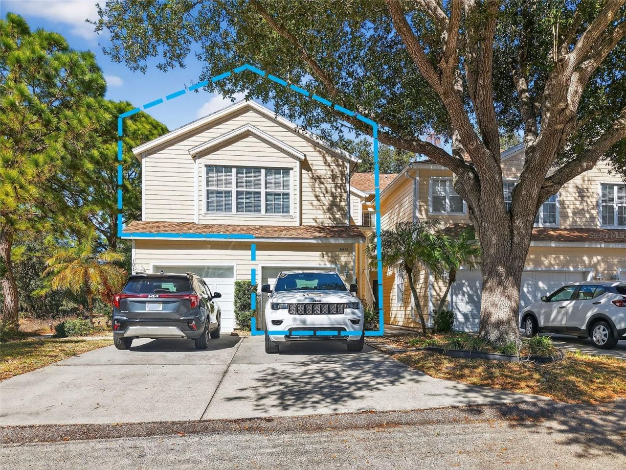 6418 Rosefinch Court, Unit 201, Lakewood Ranch, FL 34202 Photo