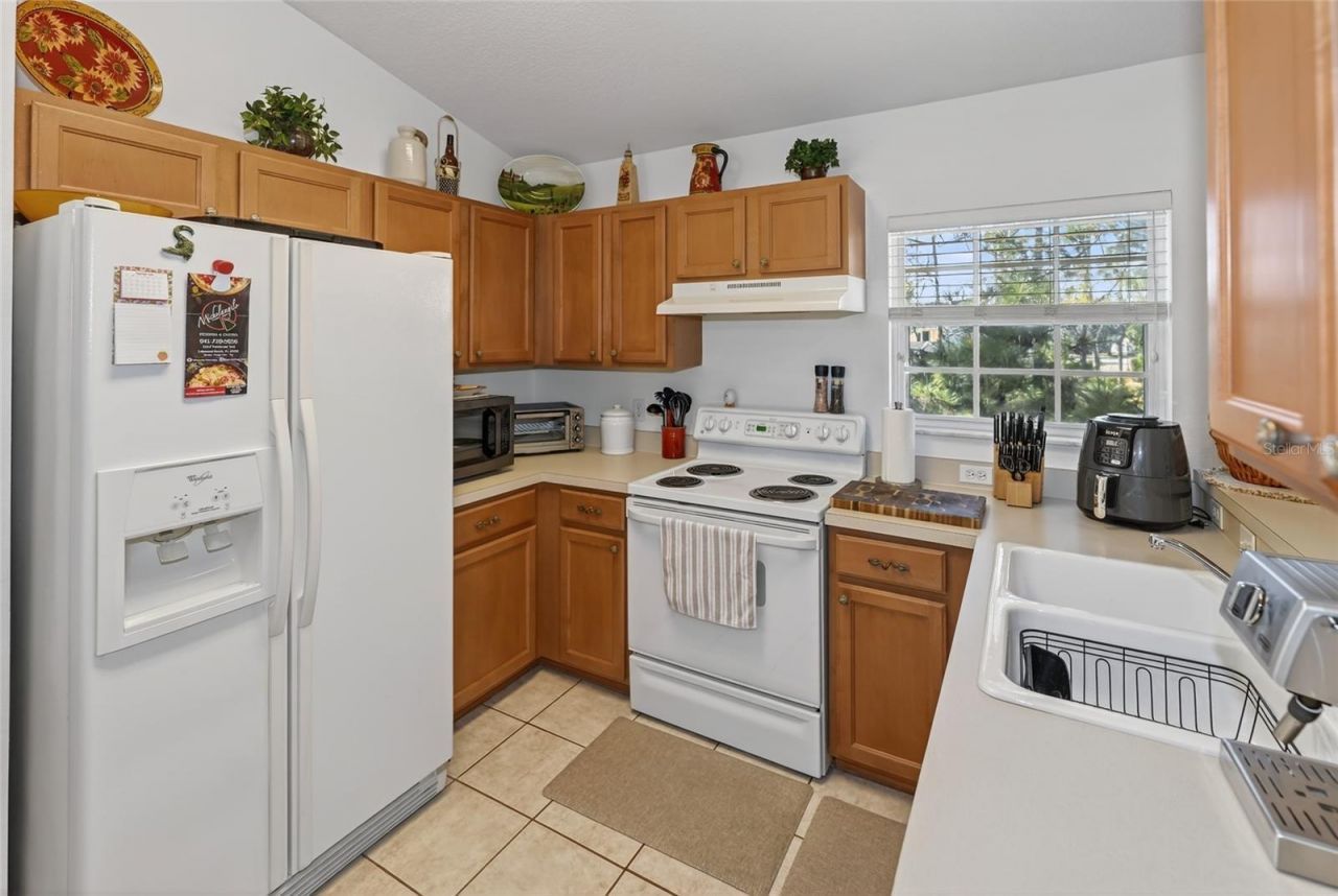 6418 Rosefinch Court, Unit 201, Lakewood Ranch, FL 34202 Photo