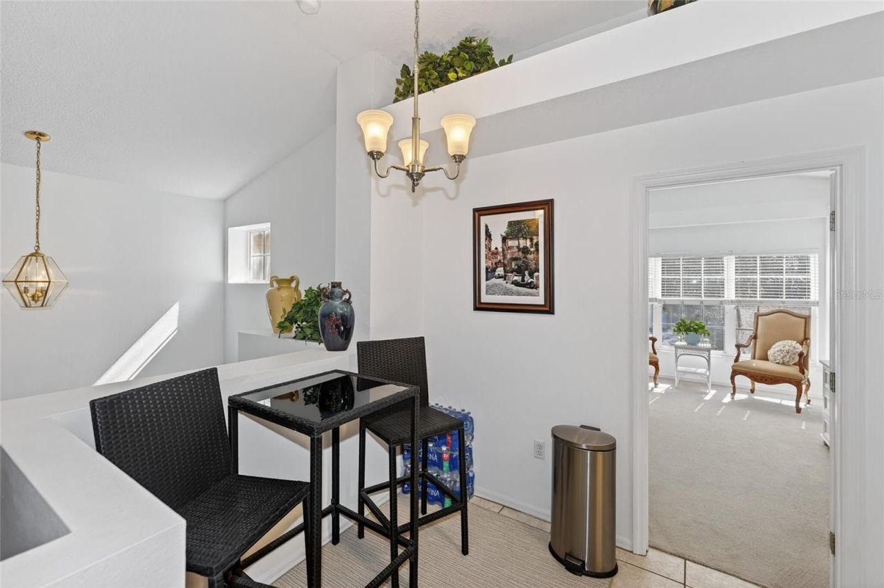 6418 Rosefinch Court, Unit 201, Lakewood Ranch, FL 34202 Photo