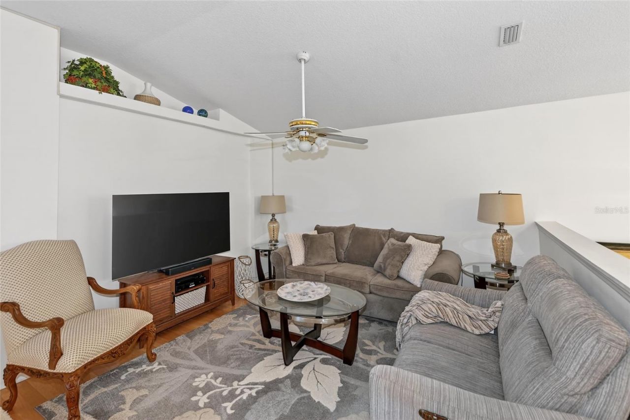 6418 Rosefinch Court, Unit 201, Lakewood Ranch, FL 34202 Photo