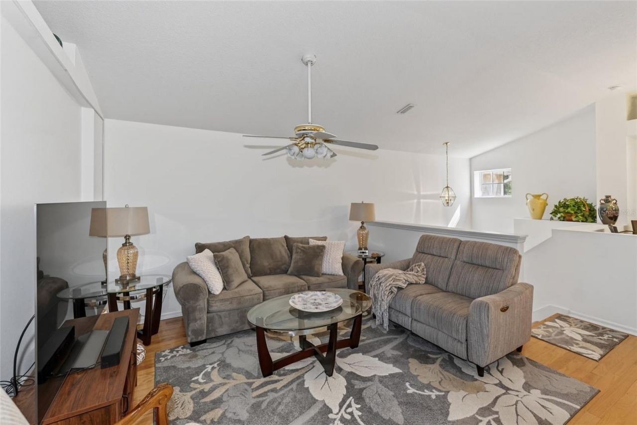 6418 Rosefinch Court, Unit 201, Lakewood Ranch, FL 34202 Photo